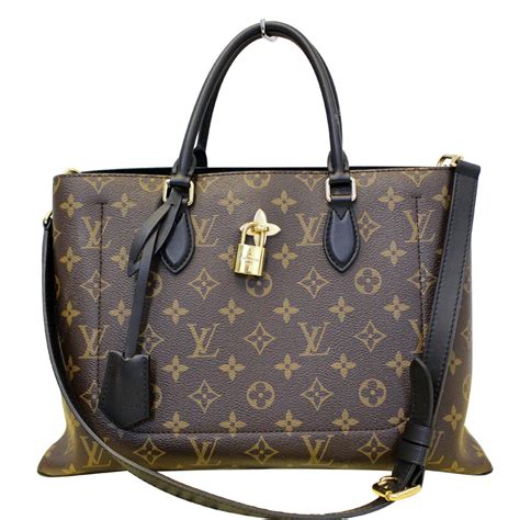 lv monogram bag price philippines|designer bags Philippines.